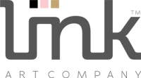 Link art company