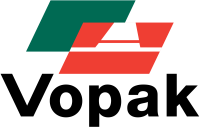 Vopak North America Inc