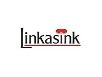 Linkasink
