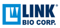 Linkbio corp.