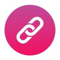 Linkboard