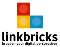 Linkbricks inc