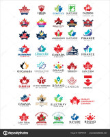 Canada link
