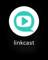 Linkcast