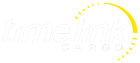 Link cargo