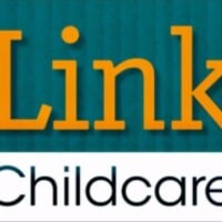Link childcare ltd