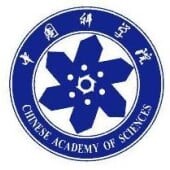 Link chinese academy