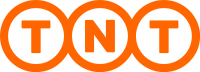 TNT Express Netherlands