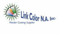 Link color n.a., inc.