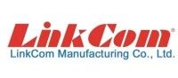 Linkcom manufacturing
