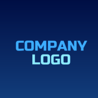 Link comercial importadora e exportadora