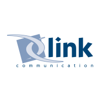 Link communication