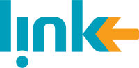 Link consulting services