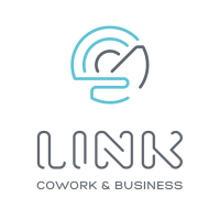 Link coworking