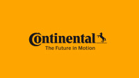 Continental Automotive Systems Slovakia