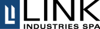 Link industries