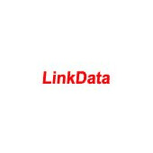 Linkdat inc.