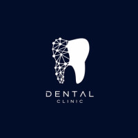 Link dental