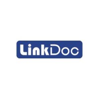 Linkdoc
