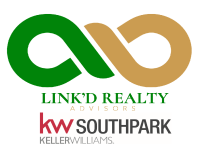 Link'd realty advisors
