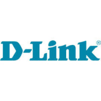 Link'd media