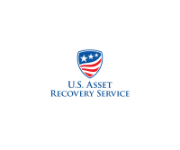 Linked asset recovery service
