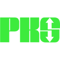 Pks interiør AS