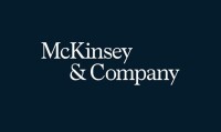 Linked consulting kenya