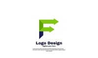 Linkeddesign
