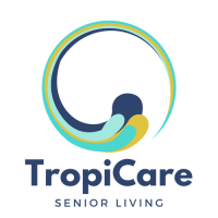 Tropicare Services