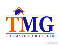 Marlin Holding Construction