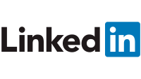 Linked las vegas