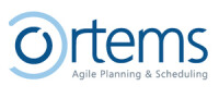 ORTEMS