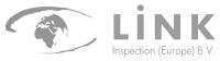 Link inspection expertise services co. ltd.