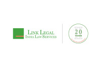 Link legal india law services