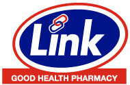 Link pharmacy