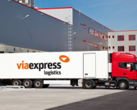 Viaexpress OÜ