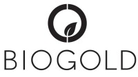BioGold International