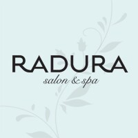 Radura Salon & Spa