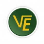 Venture Express, Inc.