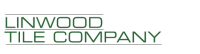 Linwood tile co