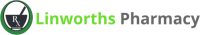 Linworths pharmacy