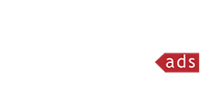 Linx ads pty ltd