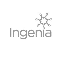 Ingenia srl