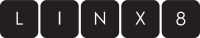 Linx8 llc