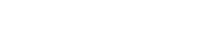 Linx digital