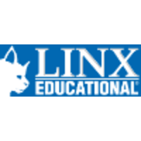 Linx educational publishing