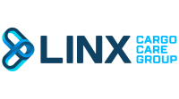 Linx group - wi