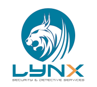 Linx security services ltd