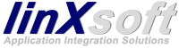 Linxsoft